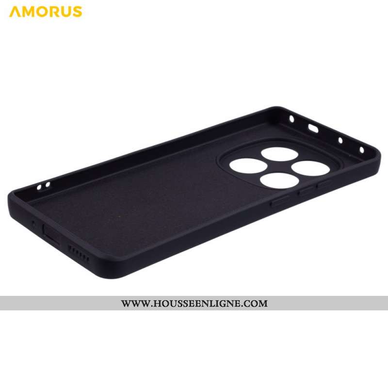 Coque Xiaomi Redmi Note 15 Pro 5G Protection Antichoc