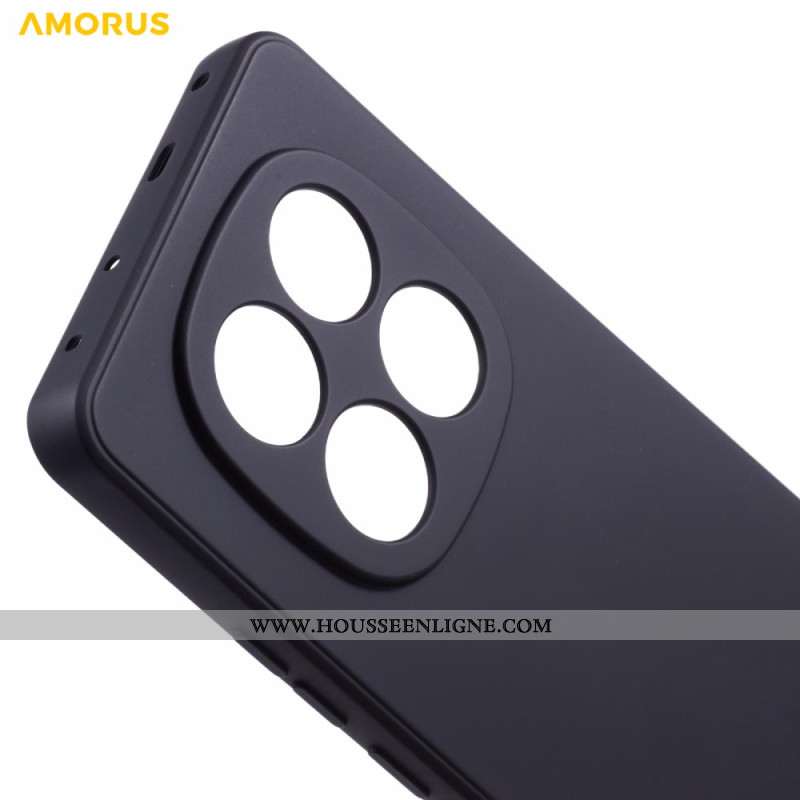 Coque Xiaomi Redmi Note 15 Pro 5G Protection Antichoc