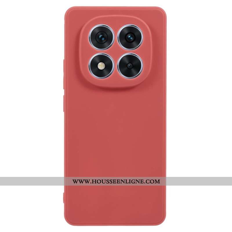 Coque Xiaomi Redmi Note 15 Pro 5G Protection Antichoc