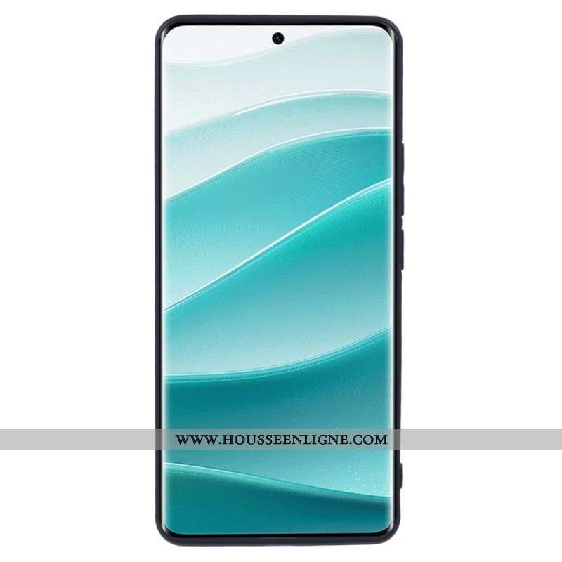 Coque Xiaomi Redmi Note 15 Pro 5G Protection Antichoc