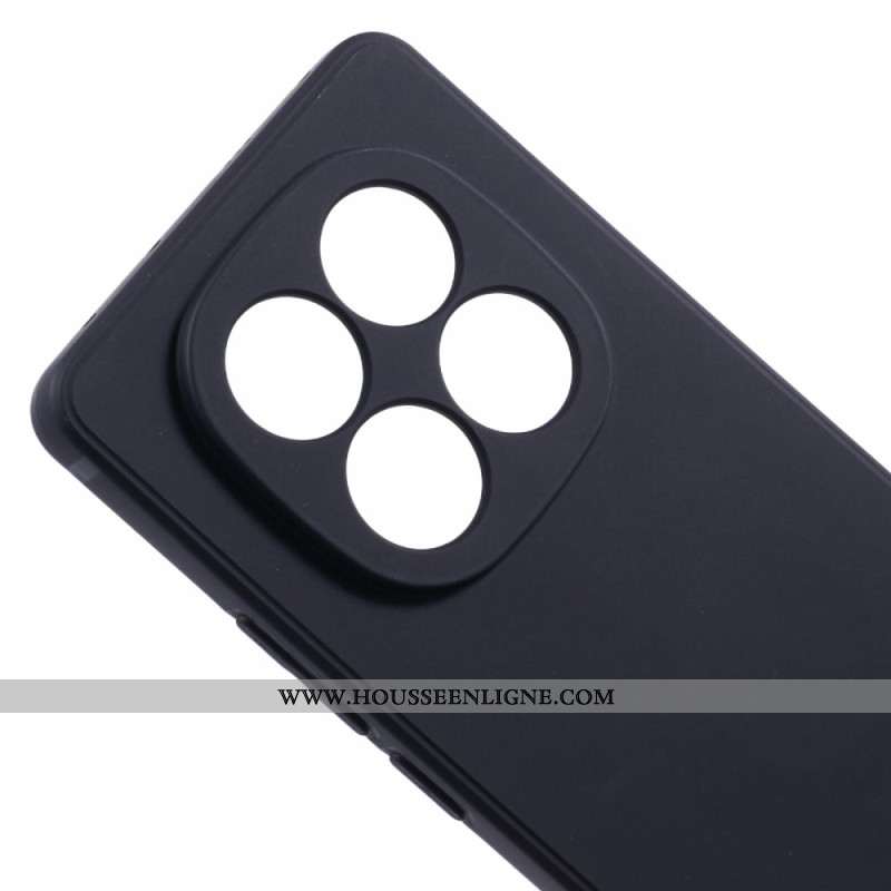 Coque Xiaomi Redmi Note 15 Pro 5G Protection Antichoc