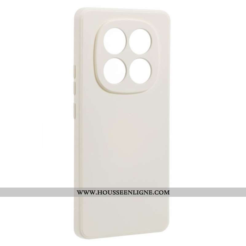 Coque Xiaomi Redmi Note 15 Pro 5G Ultra Fine