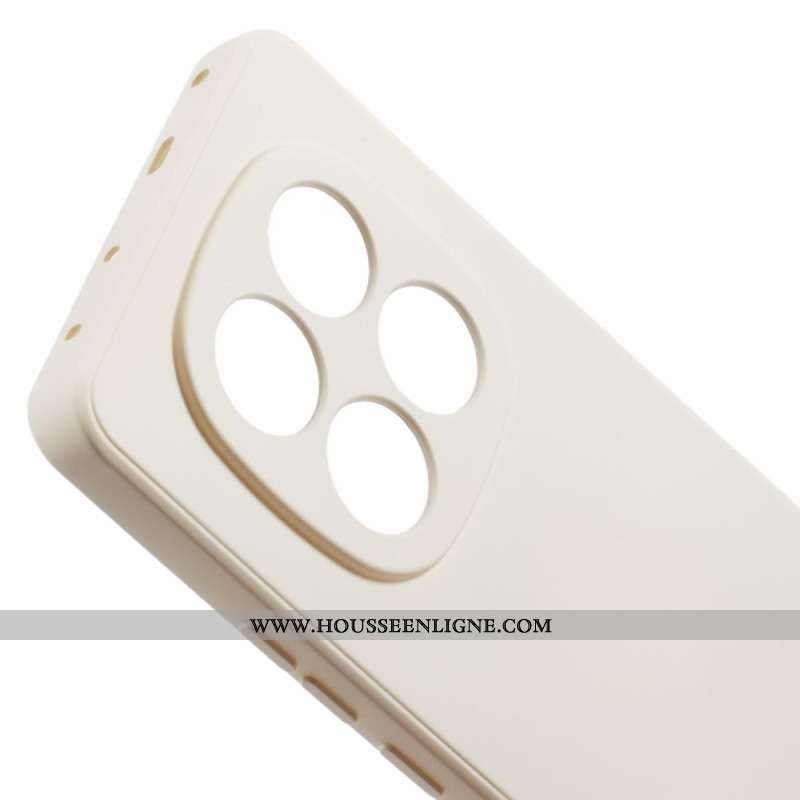 Coque Xiaomi Redmi Note 15 Pro 5G Ultra Fine