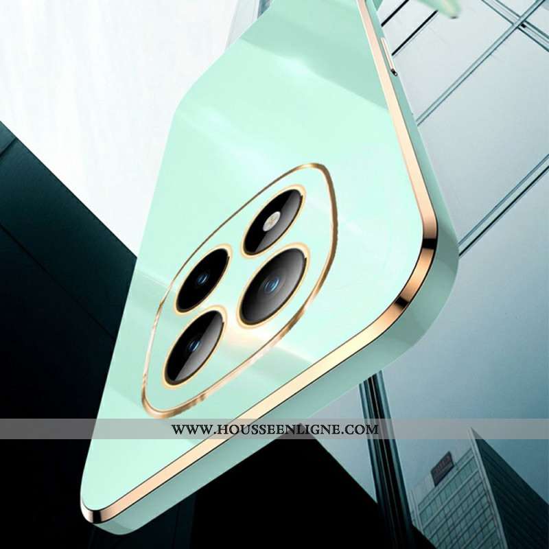 Coque Xiaomi Redmi Note 15 Pro 5G XINLI