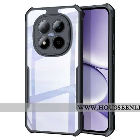 Coque Xiaomi Redmi Note 15 Pro 5G XUNDD