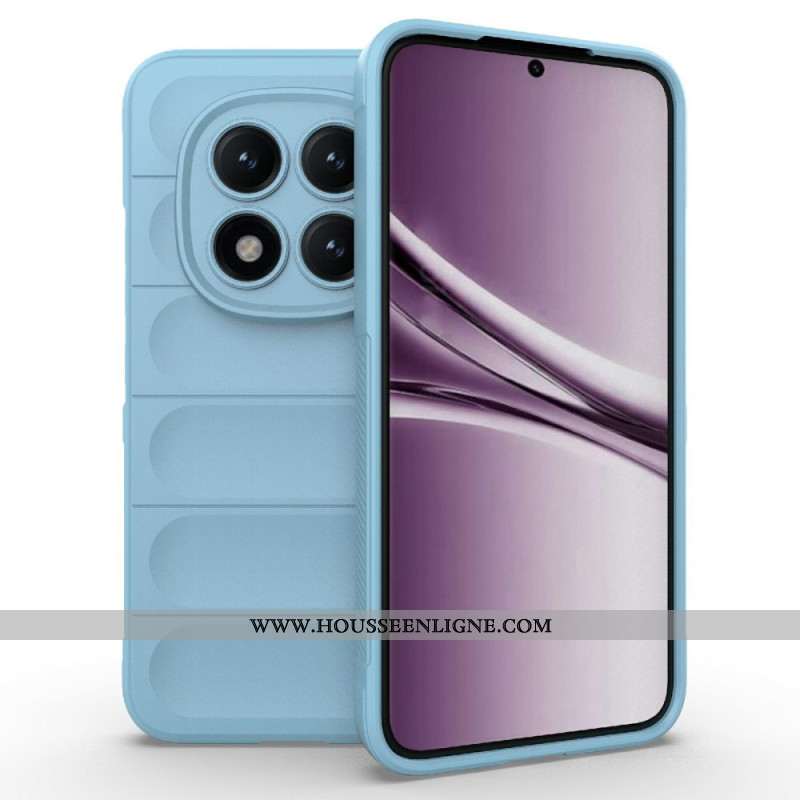 Coque Xiaomi Redmi Note 15 Pro Plus 5G / Poco M8 Pro 5G Antidérapante