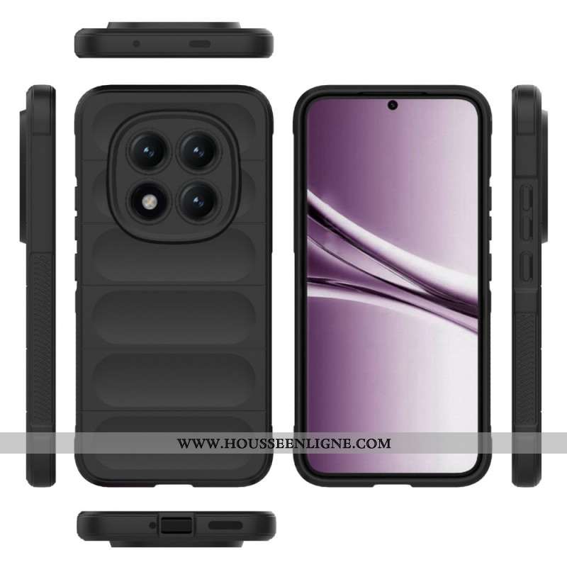 Coque Xiaomi Redmi Note 15 Pro Plus 5G / Poco M8 Pro 5G Antidérapante