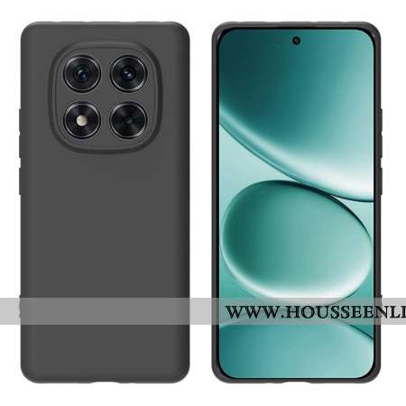 Coque Xiaomi Redmi Note 15 Pro Plus 5G / Poco M8 Pro 5G Fine Anti-Rayures Mate