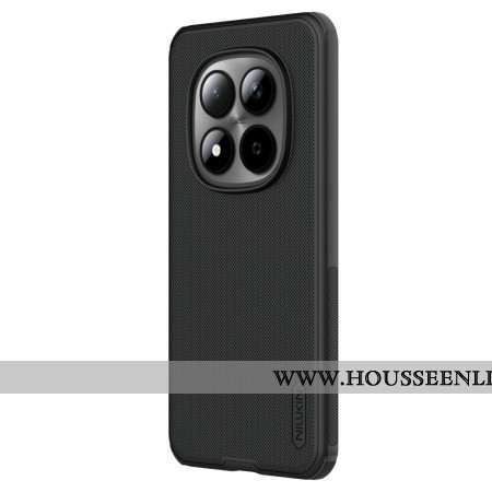 Coque Xiaomi Redmi Note 15 Pro Plus 5G / Poco M8 Pro 5G Frosted Shield Pro NILLKIN