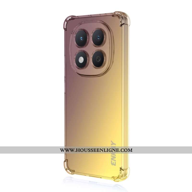 Coque Xiaomi Redmi Note 15 Pro Plus 5G / Poco M8 Pro 5G Gradient ENKAY