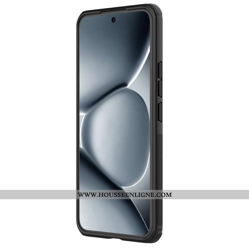 Coque Xiaomi Redmi Note 15 Pro Plus 5G / Poco M8 Pro 5G NILLKIN