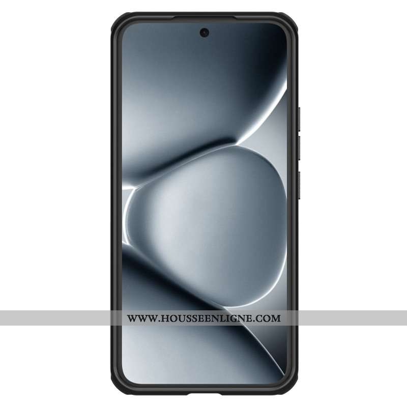 Coque Xiaomi Redmi Note 15 Pro Plus 5G / Poco M8 Pro 5G NILLKIN