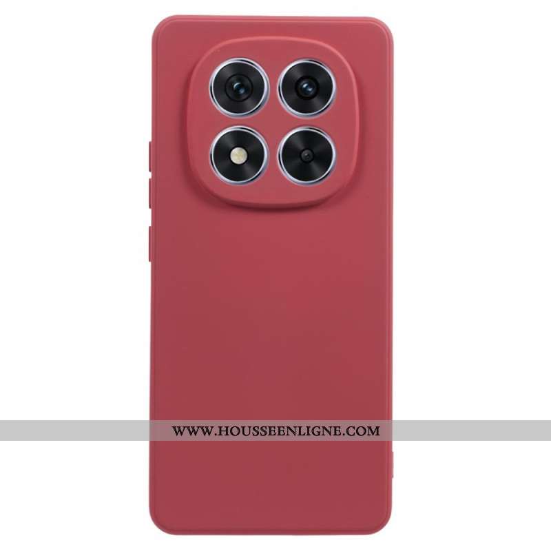 Coque Xiaomi Redmi Note 15 Pro Plus 5G / Poco M8 Pro 5G Protection Antichoc Premium