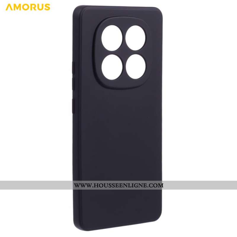 Coque Xiaomi Redmi Note 15 Pro Plus 5G / Poco M8 Pro 5G Protection Antichoc Premium