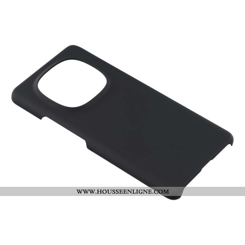 Coque Xiaomi Redmi Note 15 Pro Plus 5G / Poco M8 Pro 5G Rigide