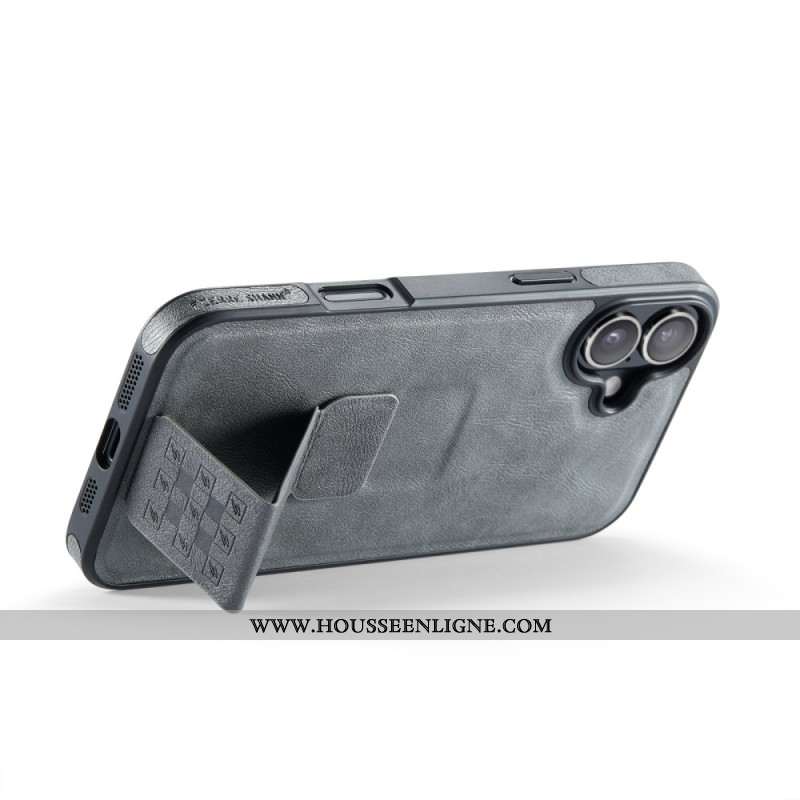 Coque iPhone 17 Magsafe Business