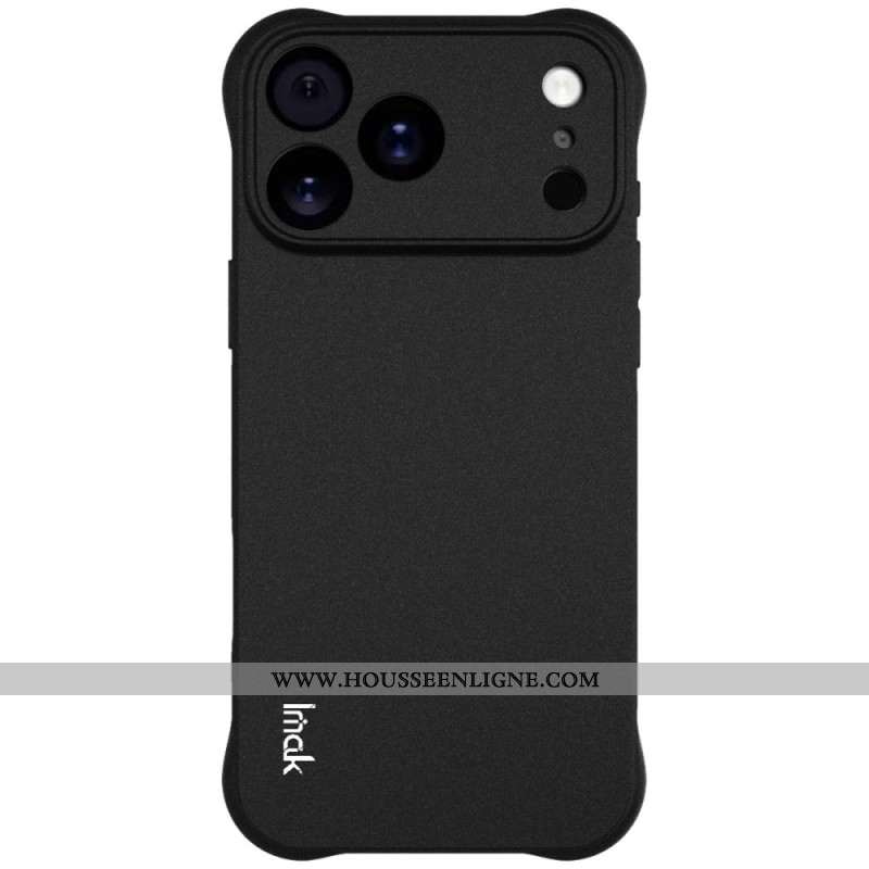 Coque iPhone 17 Pro Max IMAK