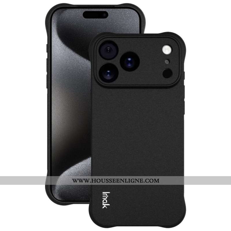 Coque iPhone 17 Pro Max IMAK