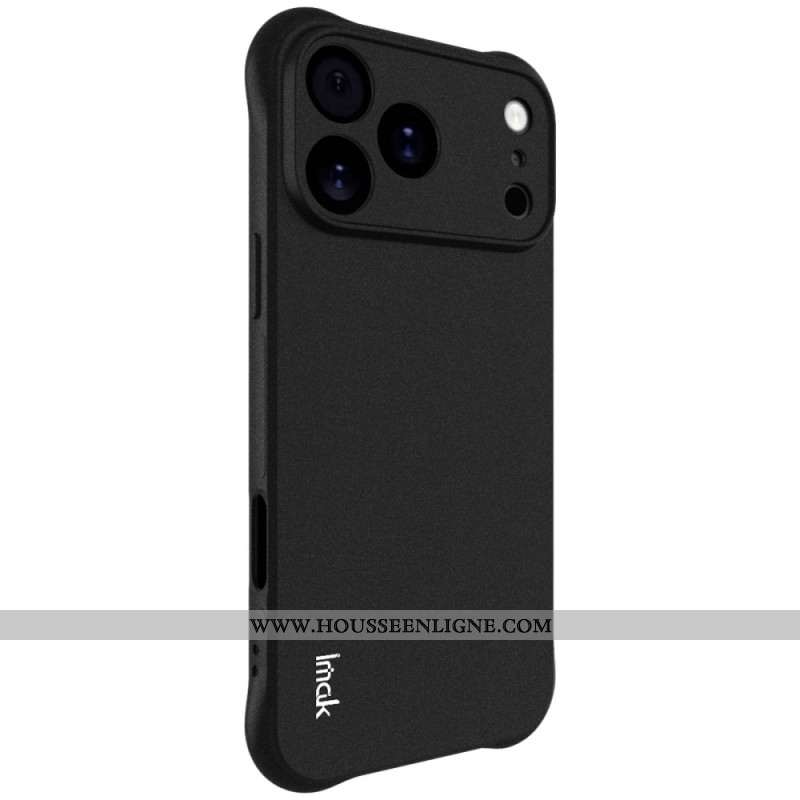 Coque iPhone 17 Pro Max IMAK