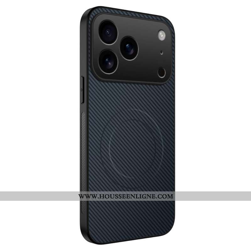 Coque iPhone 17 Pro Max MagSafe TQ Series WANLONFENG