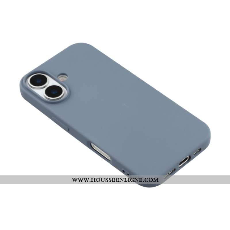 Coque iPhone 17 X-LEVEL