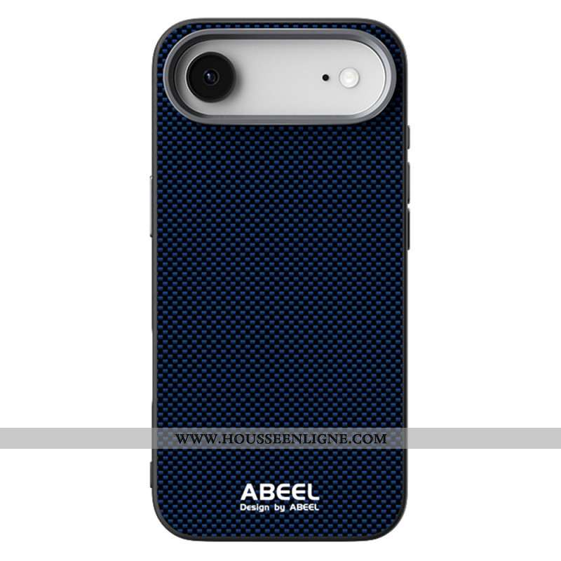 Coque iPhone Air Compatible MagSafe ABEEL