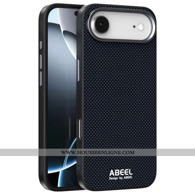 Coque iPhone Air Compatible MagSafe ABEEL