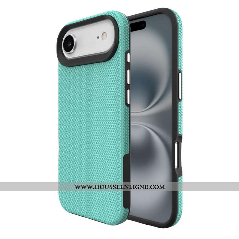 Coque iPhone Air Compatible MagSafe Certification Militaire