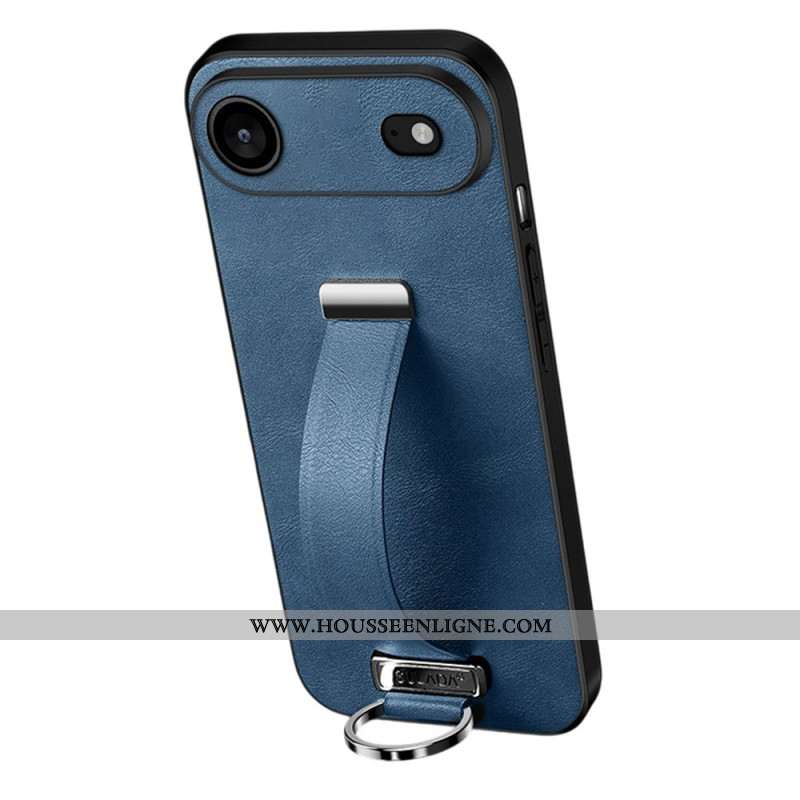 Coque iPhone Air Fashion Series SULADA