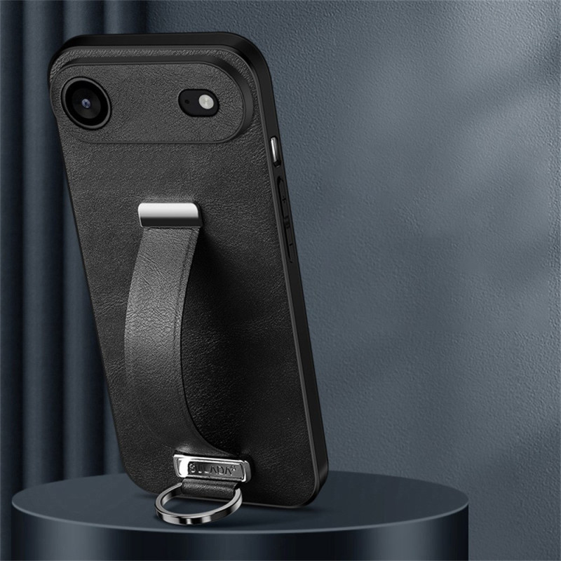 Coque iPhone Air Fashion Series SULADA