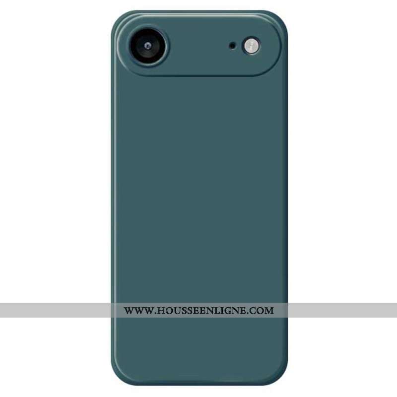 Coque iPhone Air Flexible