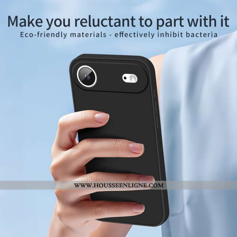 Coque iPhone Air MOFI