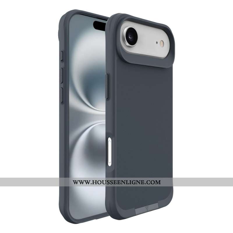 Coque iPhone Air MagSafe Support Intégré