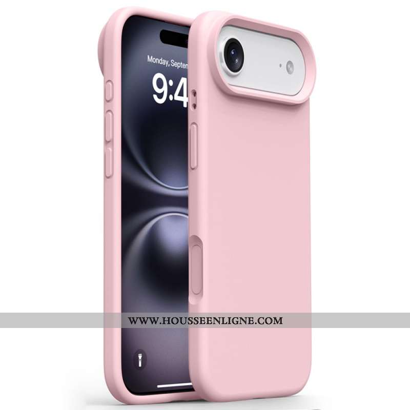 rose cerisier en fleurs