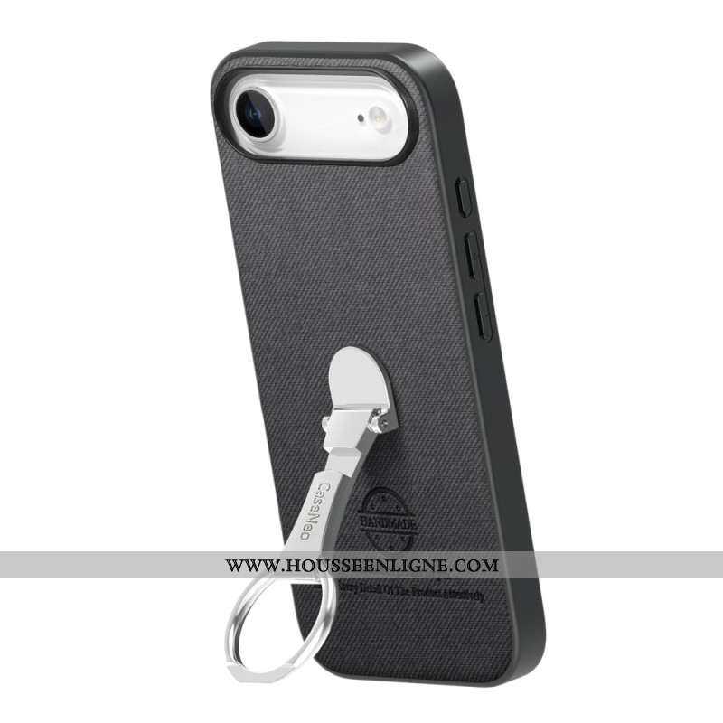 Coque iPhone Air Support Pliable