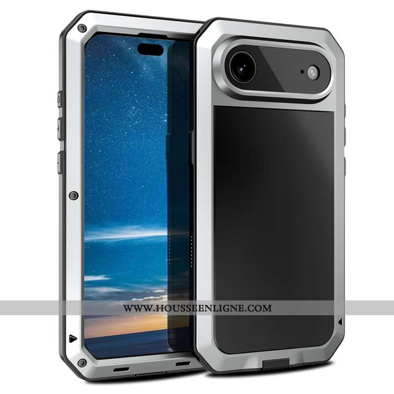 Coque iPhone Air Ultra Résistante