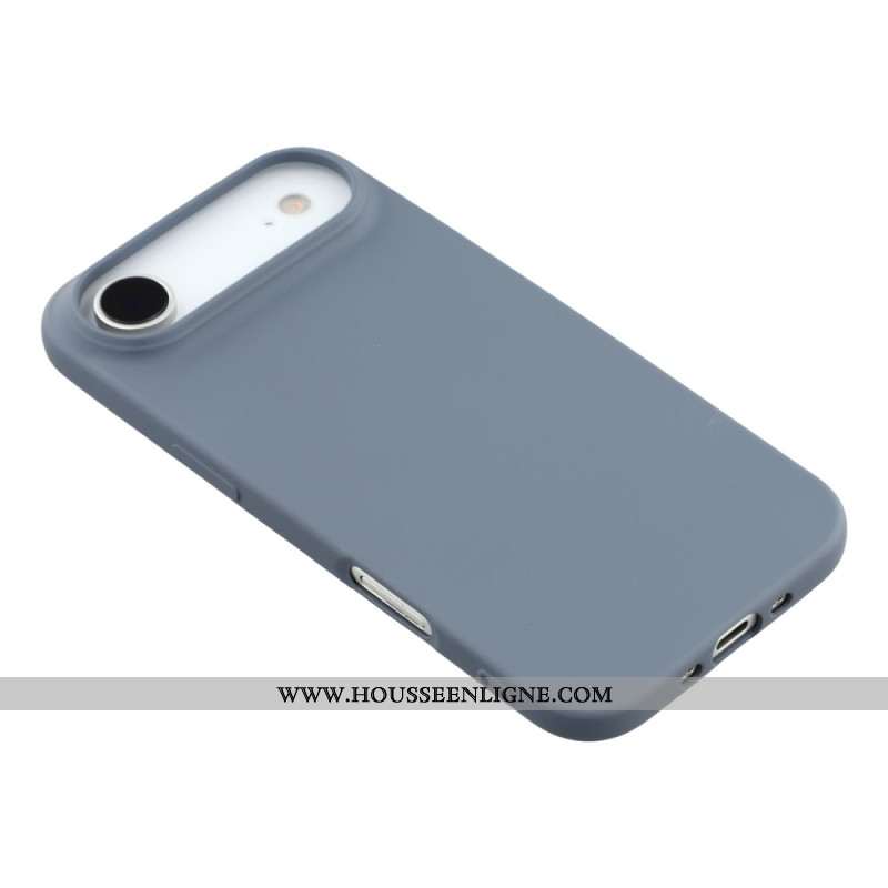 Coque iPhone Air X-LEVEL