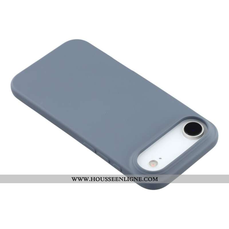 Coque iPhone Air X-LEVEL