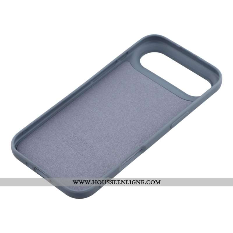 Coque iPhone Air X-LEVEL