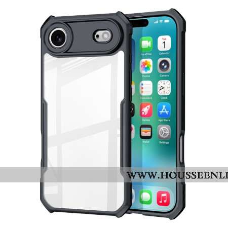 Coque iPhone Air XUNDD