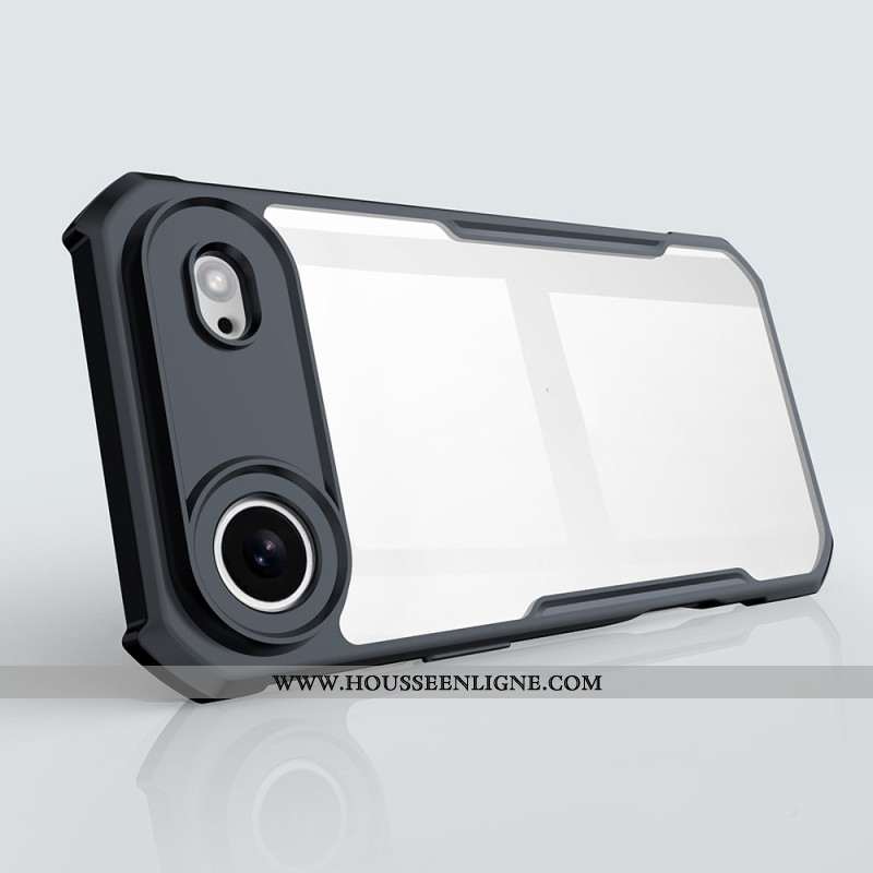 Coque iPhone Air XUNDD