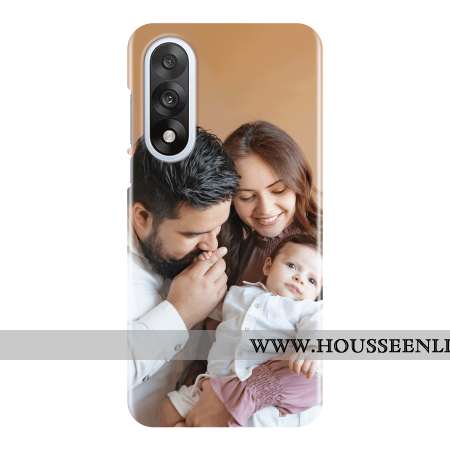 Coque personnalisée OnePlus Nord 5