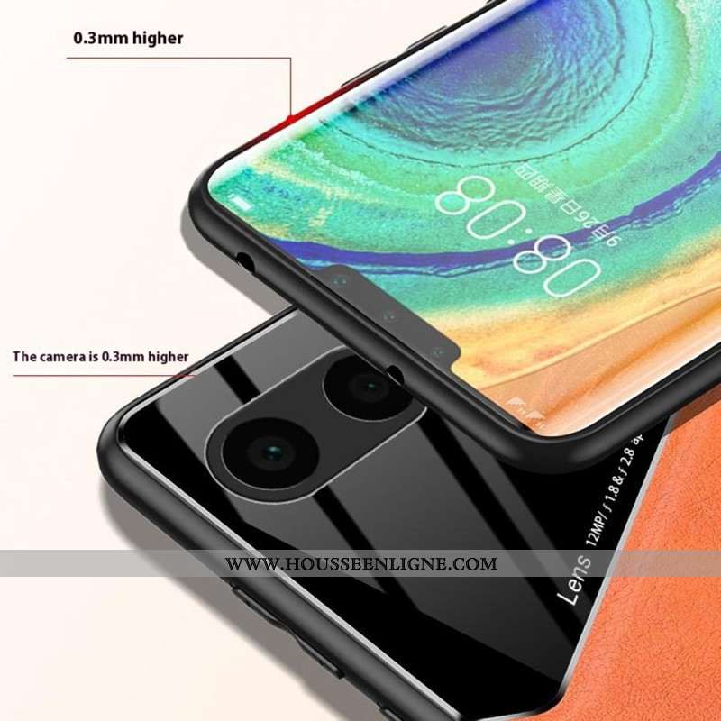 Coque pour OnePlus Nord 4