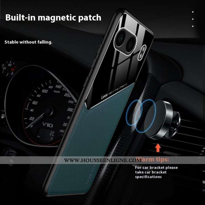 Coque pour OnePlus Nord 4