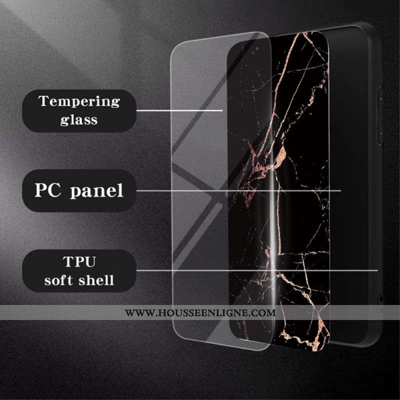 Coque pour Samsung Galaxy S25 Ultra