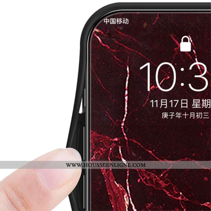 Coque pour Samsung Galaxy S25 Ultra