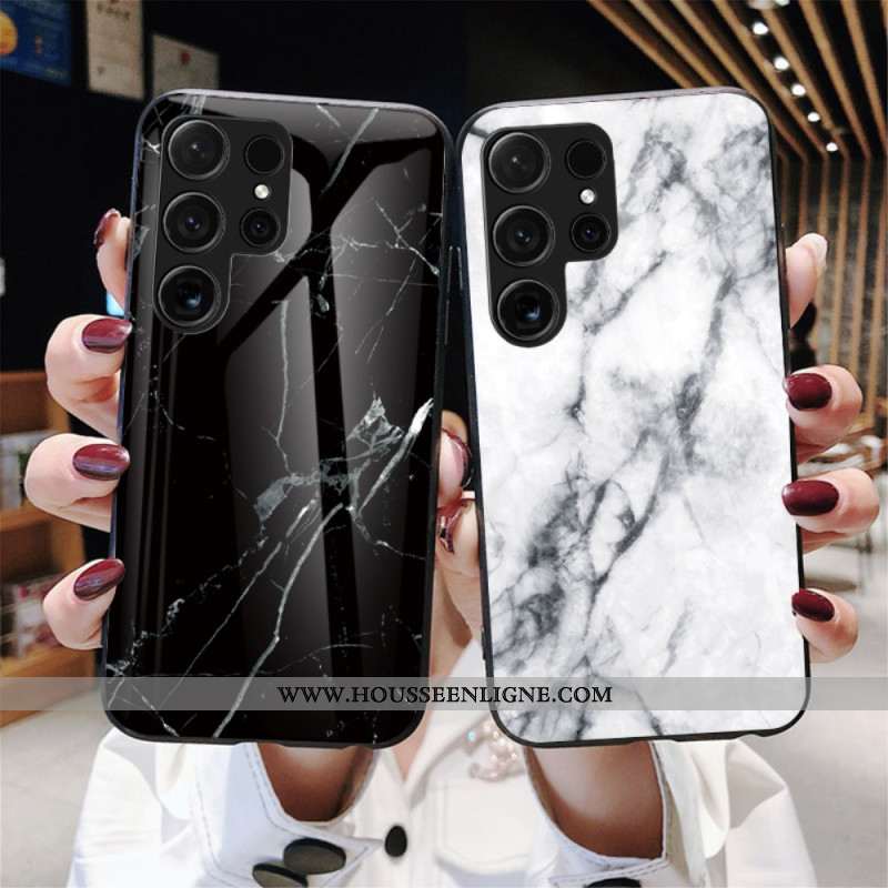 Coque pour Samsung Galaxy S25 Ultra