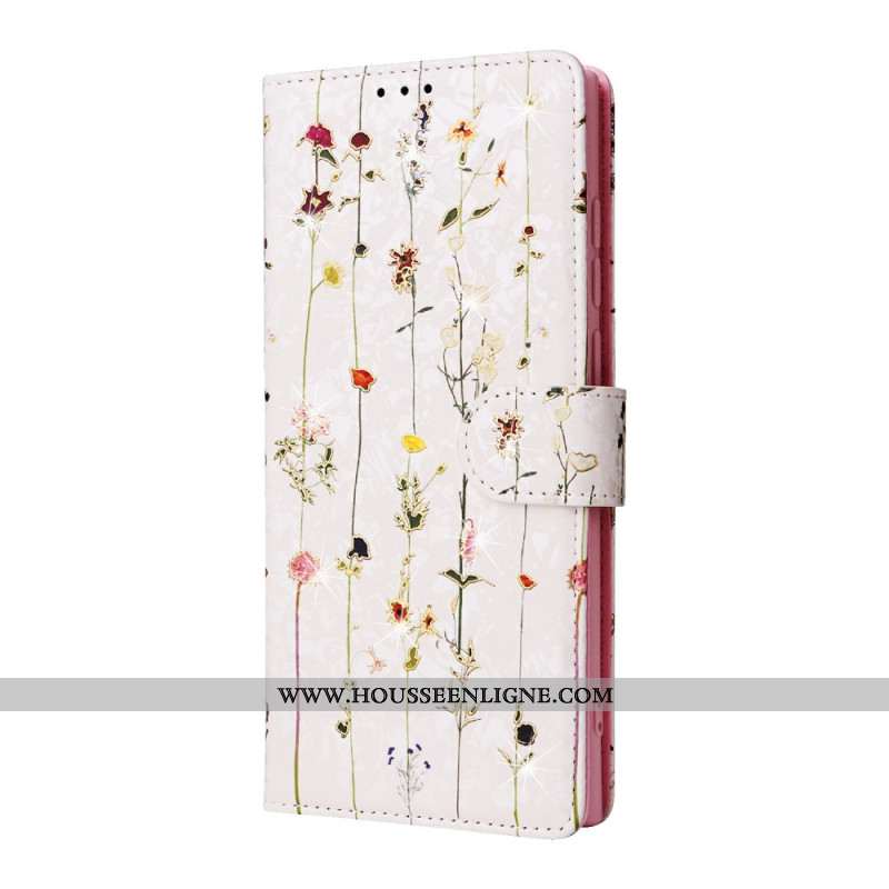 Coque pour Samsung Galaxy S25 Ultra avec Blocage RFID