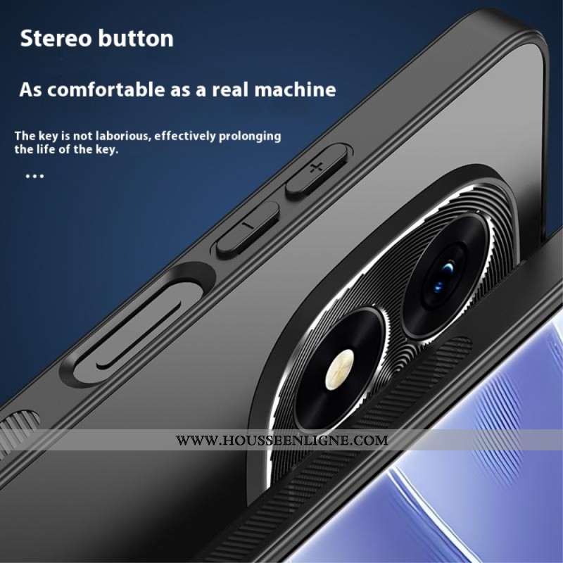 Coque pour Xiaomi Redmi Note 14 Pro Plus 5G
