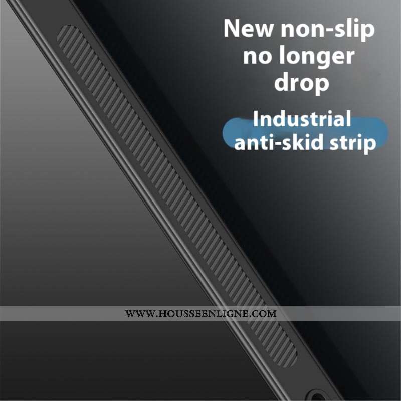 Coque pour Xiaomi Redmi Note 14 Pro Plus 5G